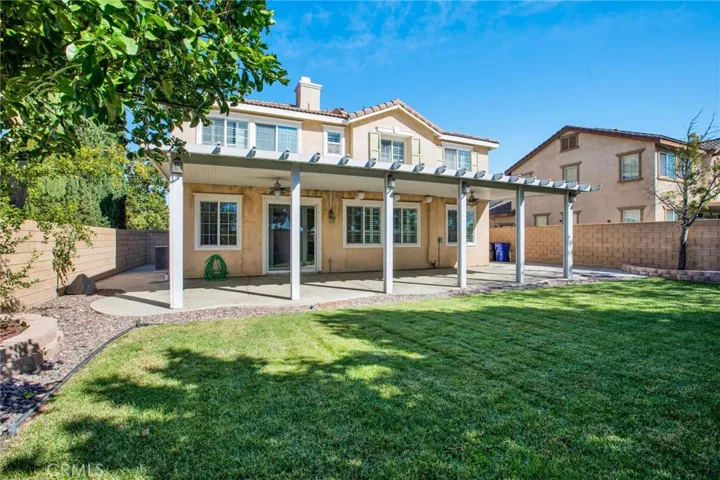 16565 Pismo Way, Fontana, California 92336