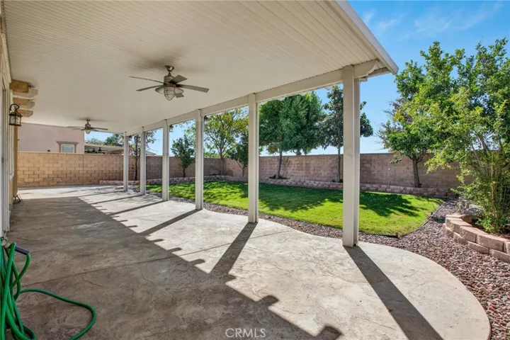 16565 Pismo Way, Fontana, California 92336