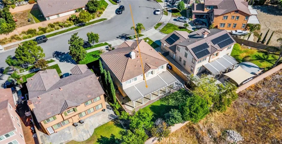 16565 Pismo Way, Fontana, California 92336