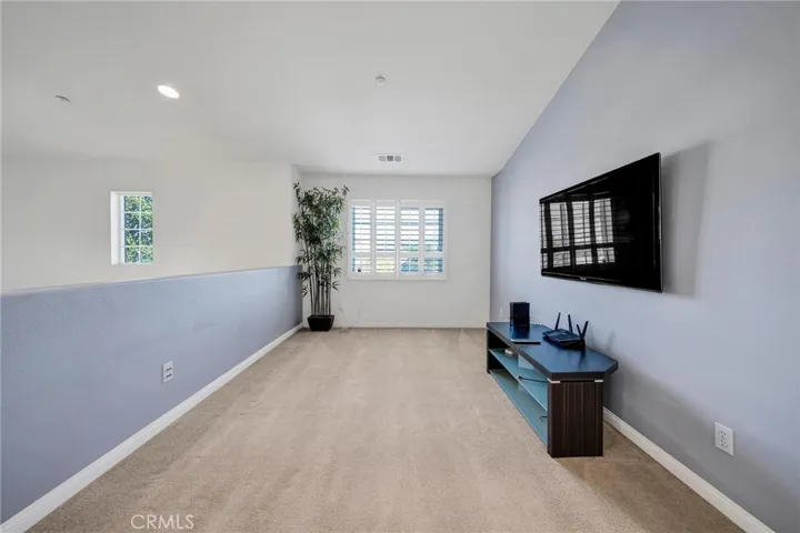 16565 Pismo Way, Fontana, California 92336