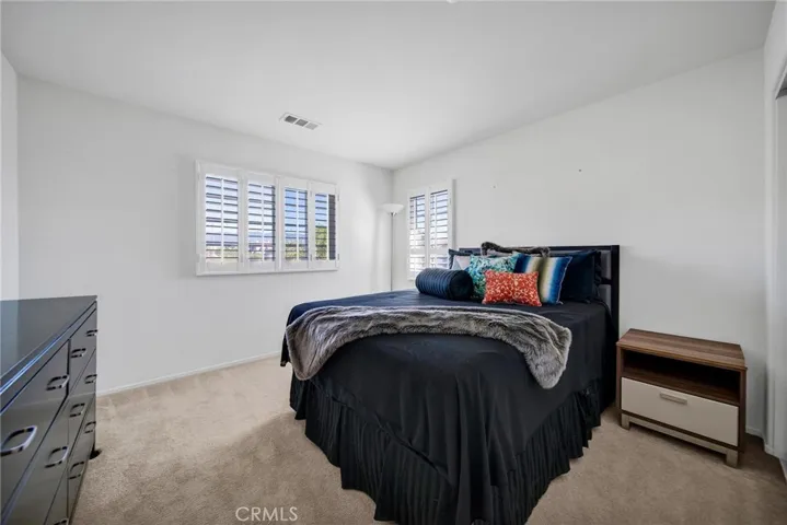 16565 Pismo Way, Fontana, California 92336