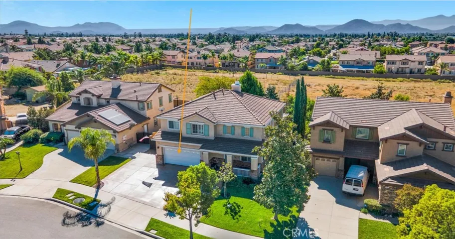 16565 Pismo Way, Fontana, California 92336