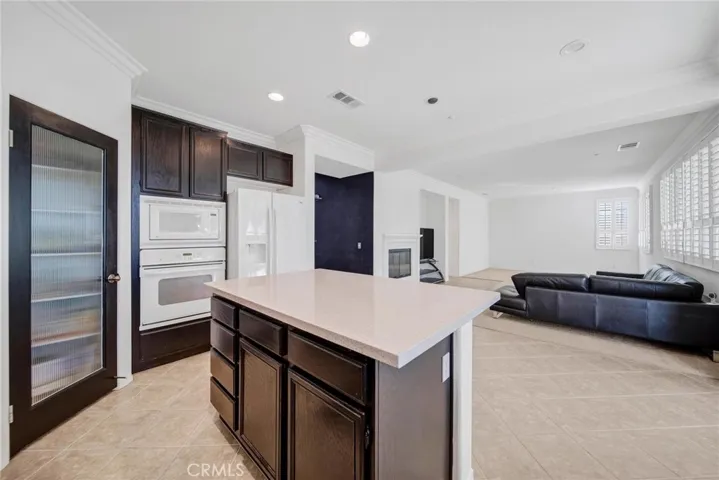 16565 Pismo Way, Fontana, California 92336