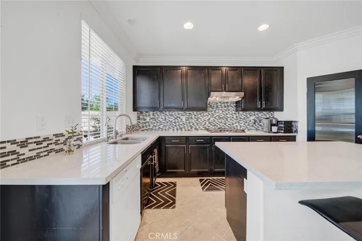16565 Pismo Way, Fontana, California 92336