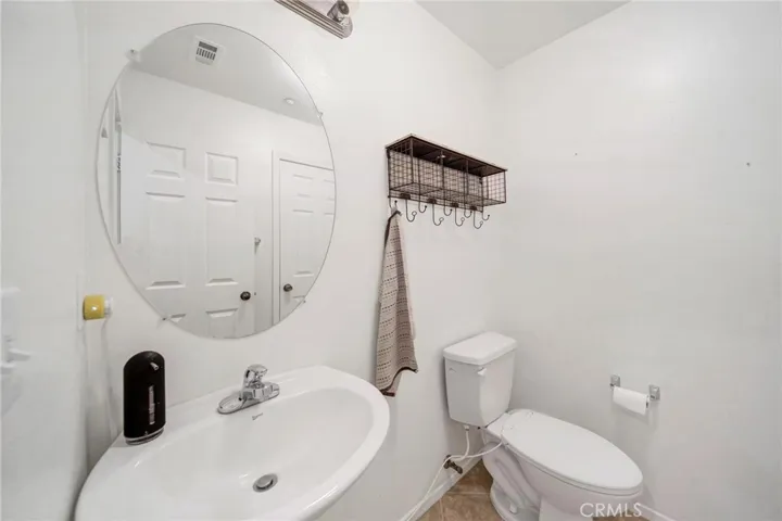 16565 Pismo Way, Fontana, California 92336