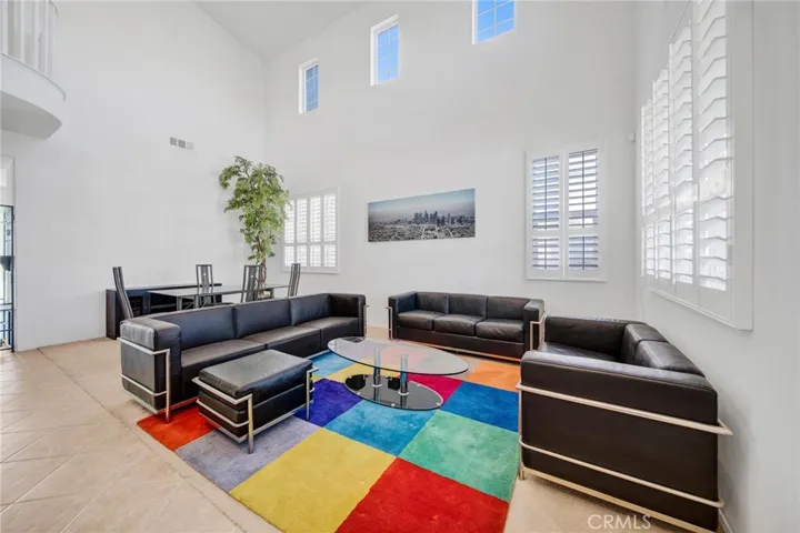 16565 Pismo Way, Fontana, California 92336
