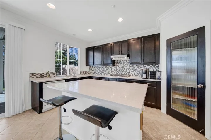 16565 Pismo Way, Fontana, California 92336