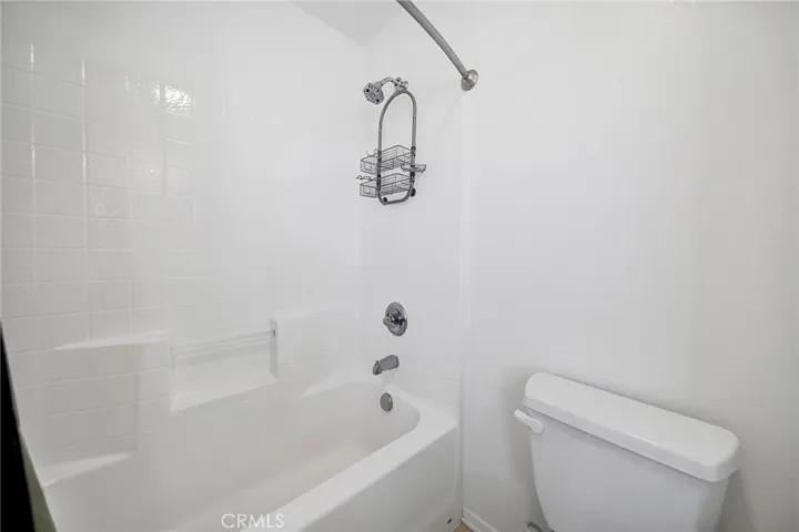 16565 Pismo Way, Fontana, California 92336