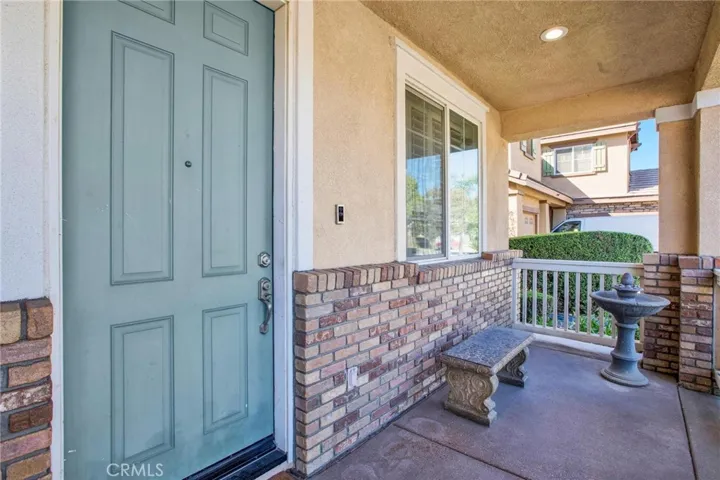 16565 Pismo Way, Fontana, California 92336