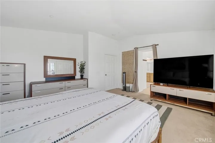 16565 Pismo Way, Fontana, California 92336
