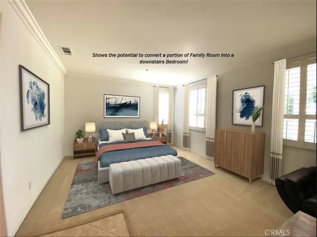16565 Pismo Way, Fontana, California 92336