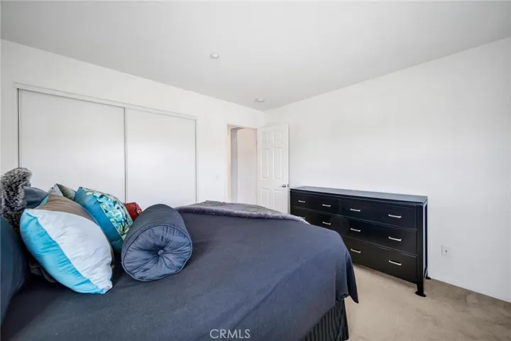 16565 Pismo Way, Fontana, California 92336