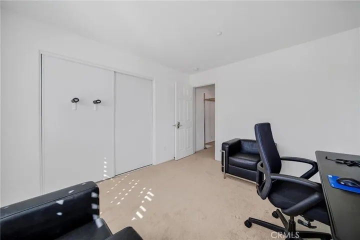 16565 Pismo Way, Fontana, California 92336