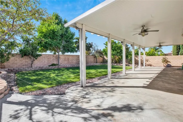16565 Pismo Way, Fontana, California 92336