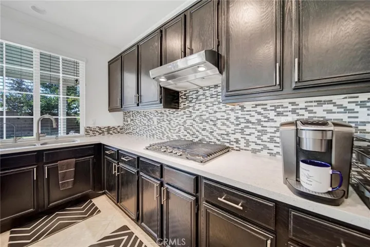 16565 Pismo Way, Fontana, California 92336