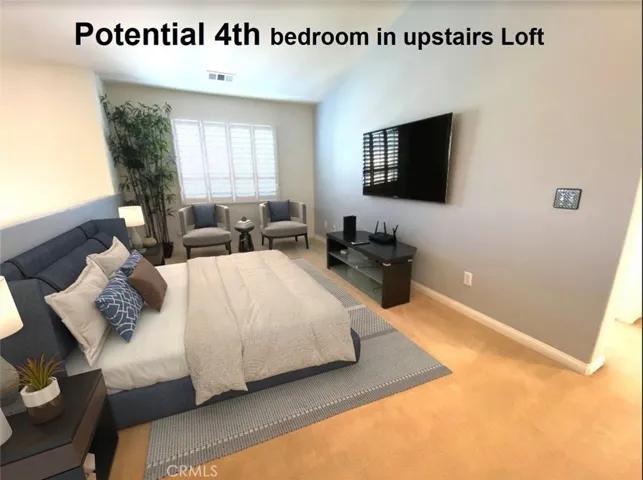 16565 Pismo Way, Fontana, California 92336