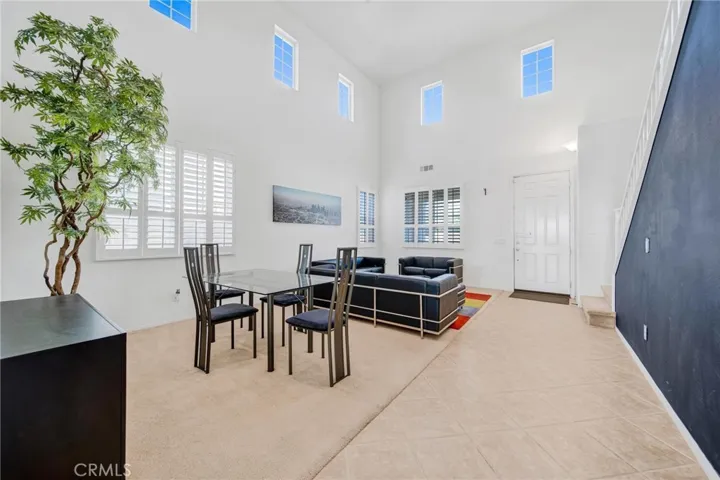 16565 Pismo Way, Fontana, California 92336