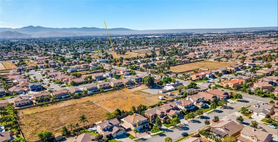16565 Pismo Way, Fontana, California 92336