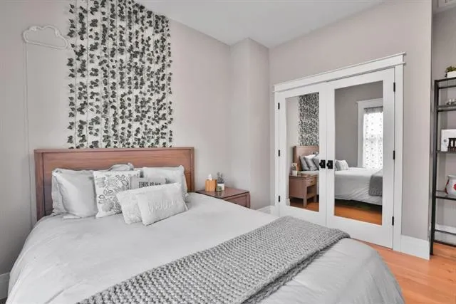 443 Marshall Avenue, San Jose, California 95125