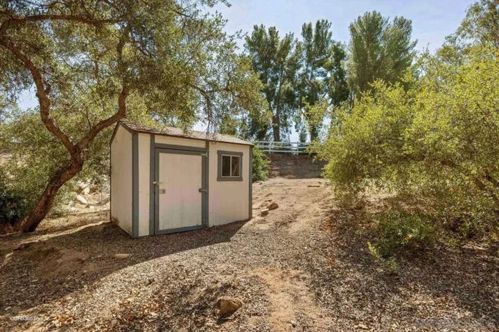 15920 Litten Way, Ramona, California 92065