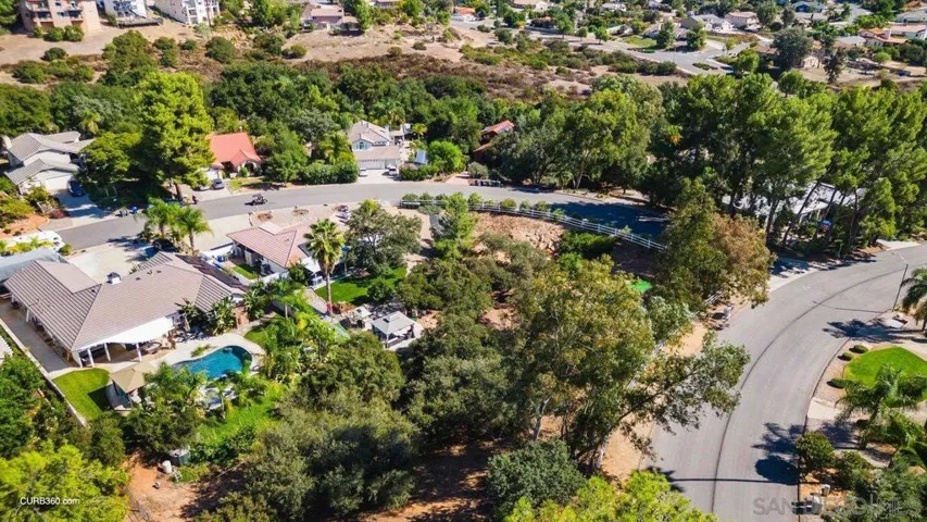 15920 Litten Way, Ramona, California 92065
