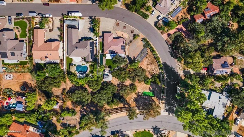 15920 Litten Way, Ramona, California 92065