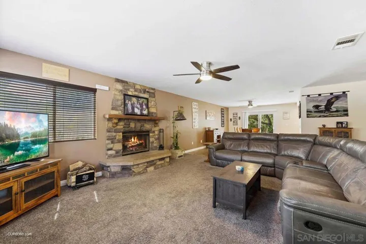 15920 Litten Way, Ramona, California 92065
