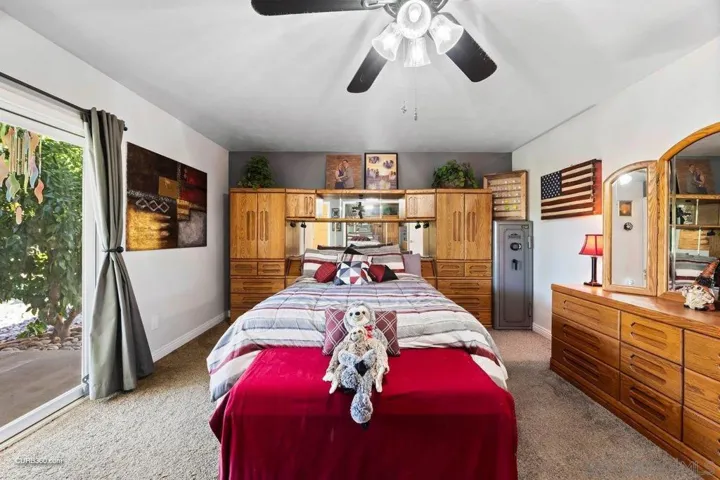 15920 Litten Way, Ramona, California 92065
