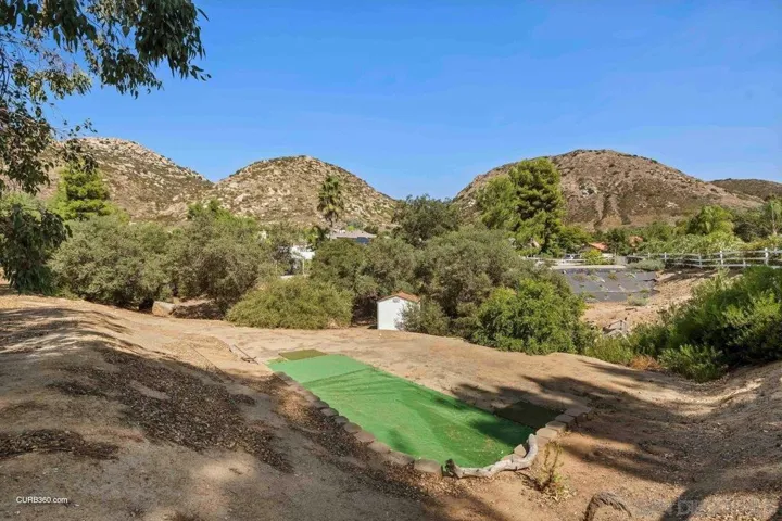 15920 Litten Way, Ramona, California 92065