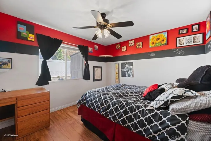 15920 Litten Way, Ramona, California 92065