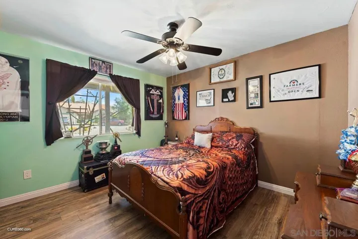 15920 Litten Way, Ramona, California 92065