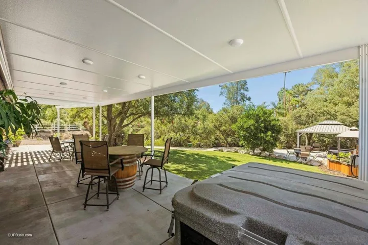 15920 Litten Way, Ramona, California 92065