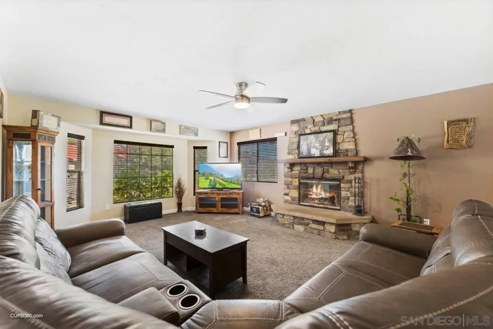 15920 Litten Way, Ramona, California 92065