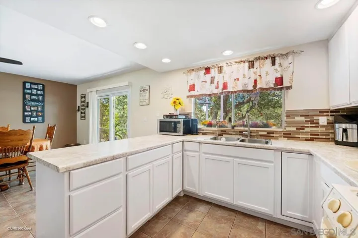 15920 Litten Way, Ramona, California 92065