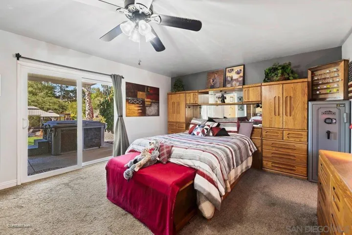 15920 Litten Way, Ramona, California 92065