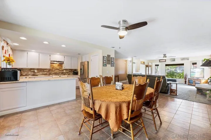 15920 Litten Way, Ramona, California 92065