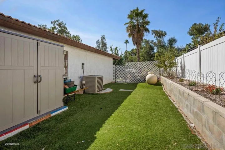 15920 Litten Way, Ramona, California 92065
