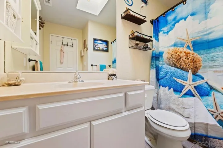 15920 Litten Way, Ramona, California 92065