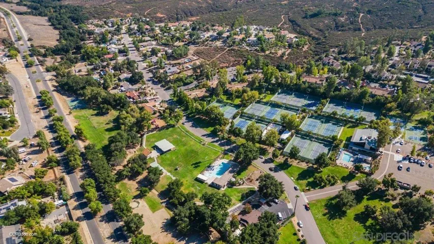 15920 Litten Way, Ramona, California 92065