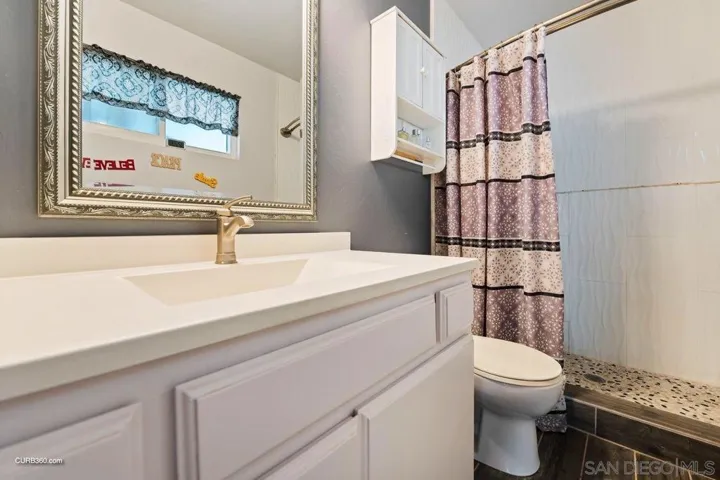 15920 Litten Way, Ramona, California 92065