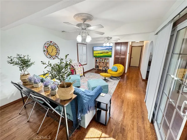 Familyroom