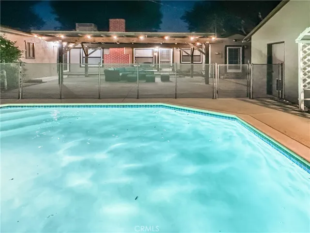 5545 Tower Road, Riverside, California 92506