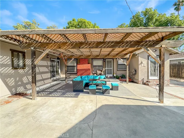 5545 Tower Road, Riverside, California 92506