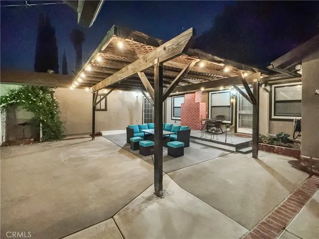 5545 Tower Road, Riverside, California 92506