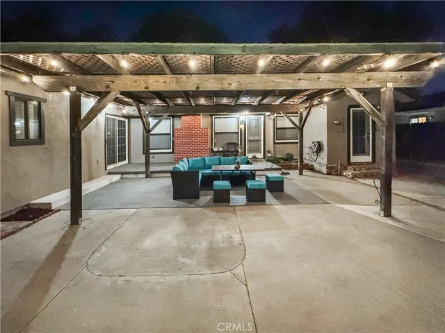 5545 Tower Road, Riverside, California 92506