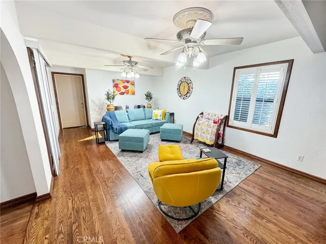 Familyroom