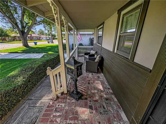5545 Tower Road, Riverside, California 92506
