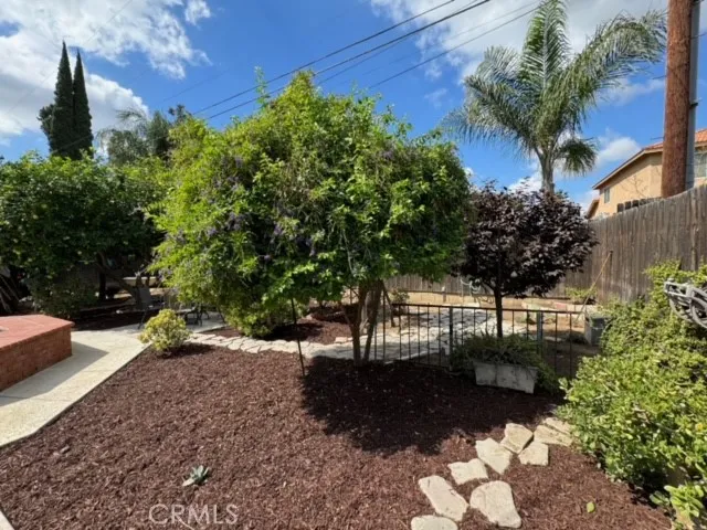 5545 Tower Road, Riverside, California 92506