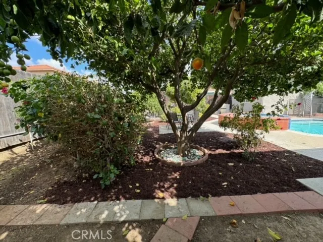 5545 Tower Road, Riverside, California 92506