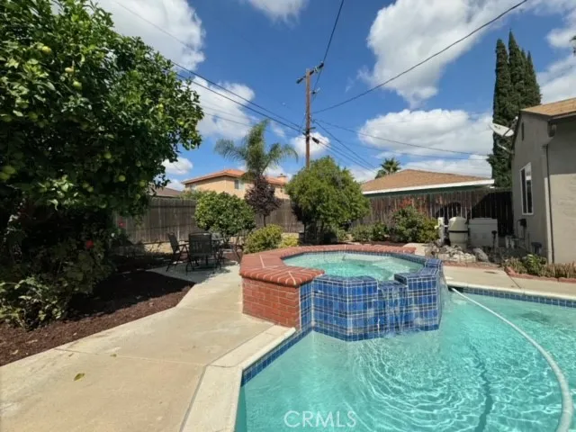 5545 Tower Road, Riverside, California 92506